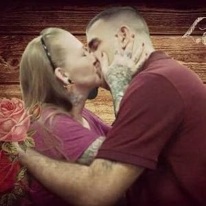 Meet your Posher, Misty